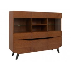 Kumode MADISON REG3D2W2S